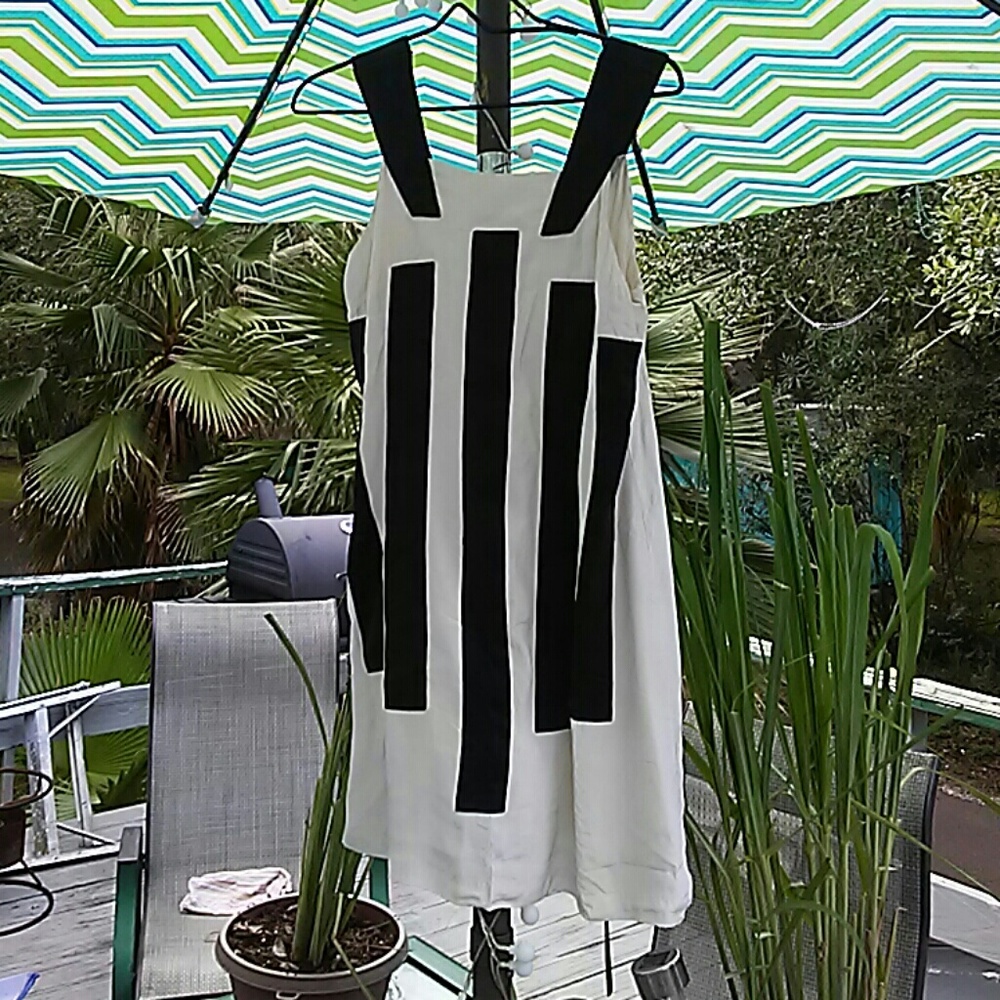 Sundress
